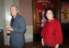Published on 5/5/2008 羪̾лĻˣͼ