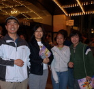 Published on 5/5/2008 羪̾лĻˣͼ