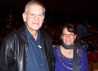 Published on 1/14/2009 ׳ϸж߿Ƽͼ