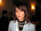 Published on 1/2/2009 鱦̣ϻĸãͼ