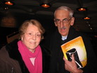 Published on 1/4/2009 ǰᷨԱؼһҪĿʾͼ