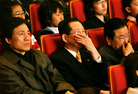 Published on 2/1/2009 ϣͼ