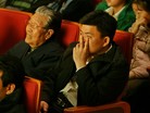 Published on 2/1/2009 ϣͼ