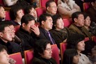 Published on 2/1/2009 ϣͼ
