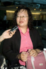 Published on 2/21/2009 ̨¶¼ͼ