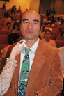 Published on 2/24/2009 ̨ϻңϴǻۡḻ飨ͼ