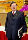Published on 2/27/2009 ̨αжϣͼ