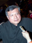 Published on 2/27/2009 ̨αжϣͼ