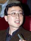 Published on 2/27/2009 Ϸɸж̨Ľ磨ͼ