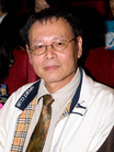 Published on 2/27/2009 ңǶԴȻĳ羴ͼ