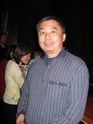 Published on 2/3/2009 ˹ʢᣨͼ