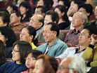 Published on 3/12/2009 ϼʢ޳뻯ͼ