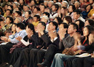 Published on 3/12/2009 ϼʢ޳뻯ͼ
