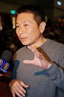 Published on 3/12/2009 ϼʢ޳뻯ͼ