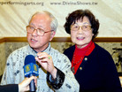 Published on 3/12/2009 ϼʢ޳뻯ͼ