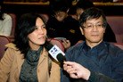 Published on 3/12/2009 ̨ѧԺ˴ͳлĻͼ