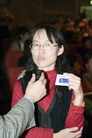 Published on 3/15/2009 ϡ۶ƴ۽磨ͼ
