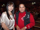 Published on 3/15/2009 㲥ˣϴǺܴҸУͼ