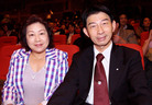 Published on 3/18/2009 չЭ³崺磨ͼ
