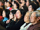 Published on 3/20/2009 衡ϲӭͼ