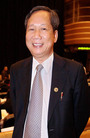 Published on 3/20/2009 衡ϲӭͼ