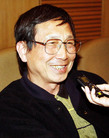 Published on 3/20/2009 衡ϲӭͼ