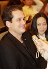 Published on 3/20/2009 衡ϲӭͼ