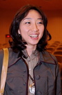 Published on 3/22/2009 ǹڣ񾳣ͼ