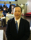 Published on 3/3/2009 ʦϵڣǫ̈̄˶ͼ