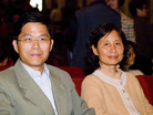 Published on 3/8/2009 ̨иΨͼ