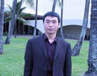 Published on 4/2/2009 ݳ̴ɽĻ̾ͼ