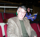 Published on 4/8/2009 ӹԱǴͳĻѵ䷶ͼ