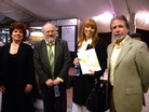 Published on 4/8/2009 ӹԱǴͳĻѵ䷶ͼ
