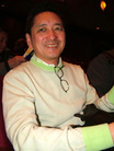 Published on 4/9/2009 ¸绪߳ݳĻƷͼ