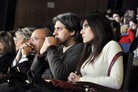 Published on 7/4/2009 ½赸Աϵ赸ƺͼ