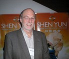 ֹ,ȫжὫΪļ䣨ͼ - ִ - minghui.org