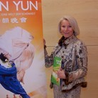 ֹ,ںḻĻʢģͼ - ִ - minghui.org