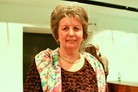 ֹ,ںḻĻʢģͼ - ִ - minghui.org