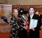 ֹ,ϸж˹ͼ - ִ - minghui.org