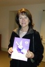 Published on 1/2/2013 ֹ,ʥǸڣᴫףԸ
