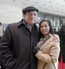 ���ֹ�,���ð�Ի�׳�� �㵹Ŧ����Լ���� ����������
