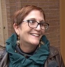 ���ֹ�,���Ͻ�����Ѳ�� �𺳿��ڻ������� ����������
