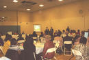 New Jersey Practitioners Speak at YMCA Annual Conference 