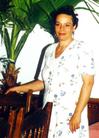 Published on 3/10/2004 一位德国母亲致信全世界妇女，呼吁揭露和制止发生在中国的对“真善忍”修炼者的迫害
