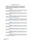Published on 8/9/2007 California: City of Pomona Passes Resolution Declaring Opposition to the Persecution of Falun Gong Practitioners in China