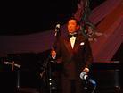 'Sound of Brilliance' Concert during 2003 Australia Falun Dafa Experience Sharing Conference in Melbourne, Australia 