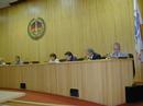 Edison, NJ Appeals for Practitioners 
