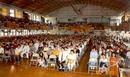 Taiwan Northern District Falun Dafa Cultivation Experience Sharing Conference