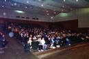 Russian Falun Dafa Experience Sharing Conference 