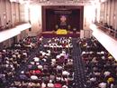 Chicago Falun Dafa Cultivation Experience Sharing Conference on June 17, 2000